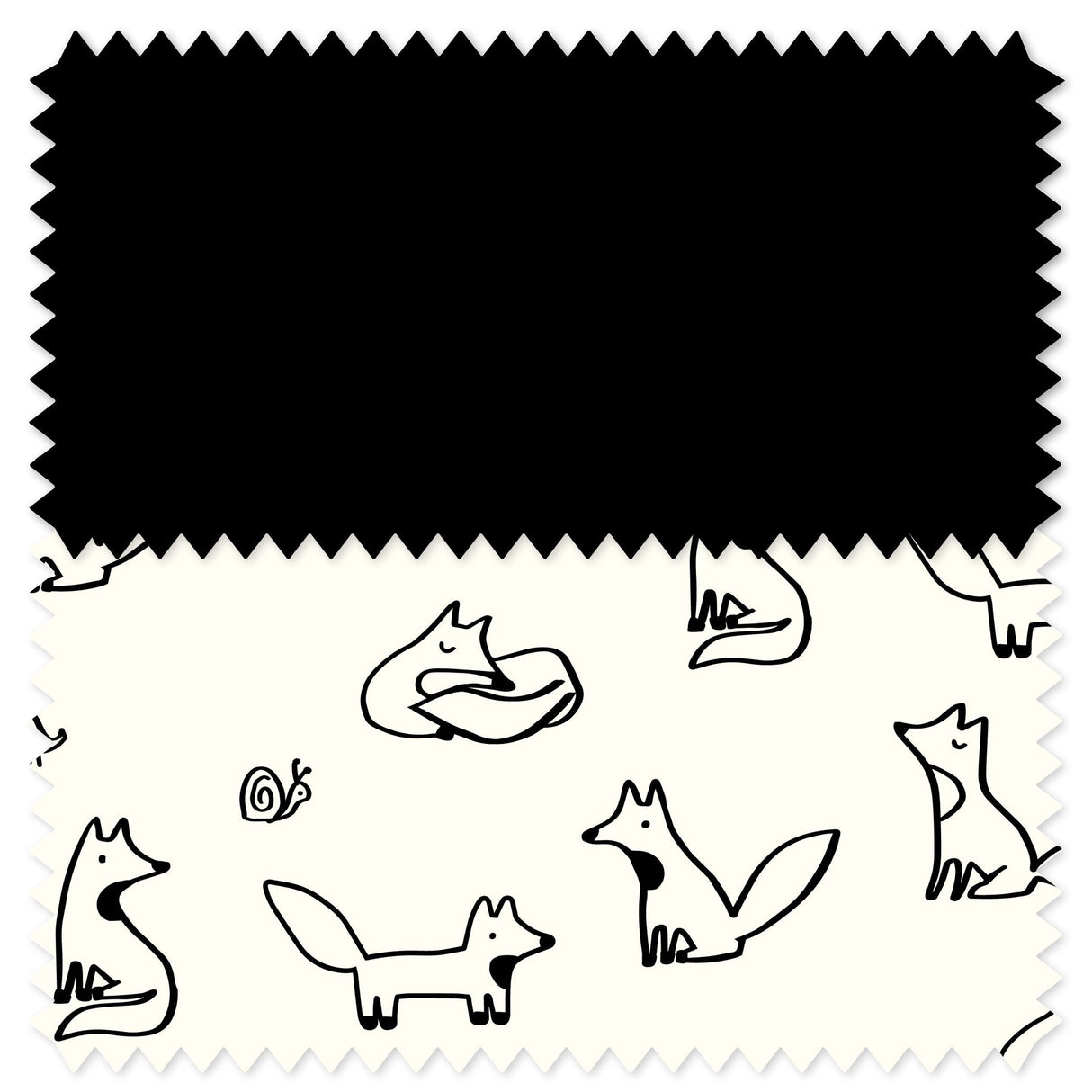 Cosatto Giggle 4 Everything Bundle - Foxed