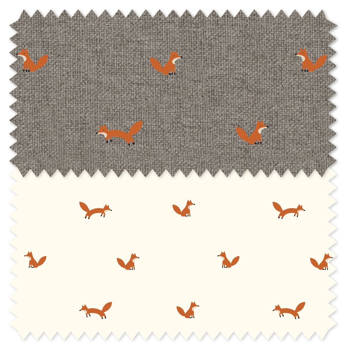 Cosatto Ultimate Footmuff - Foxling