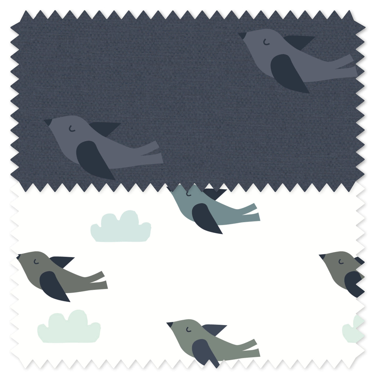 Cosatto Giggle 4 Special Edition Everything Bundle - Skylark