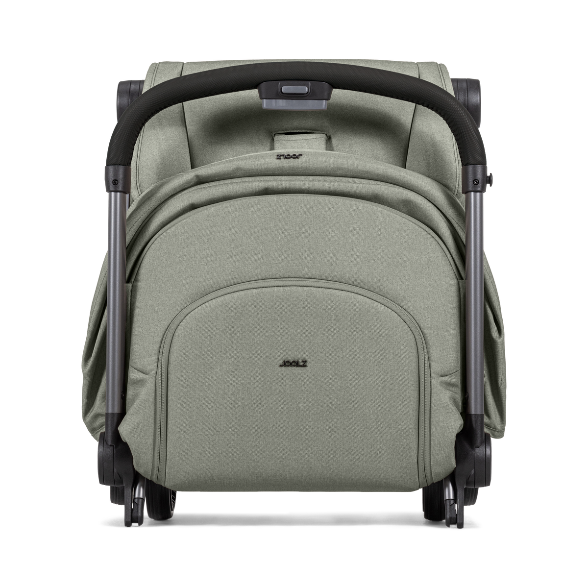 Joolz Aer2 Pushchair - Sage Green