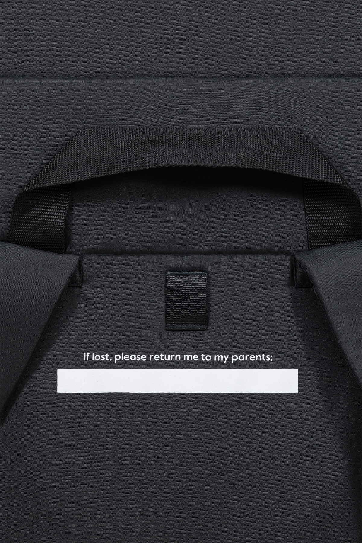 Joolz Aer Transport Bag
