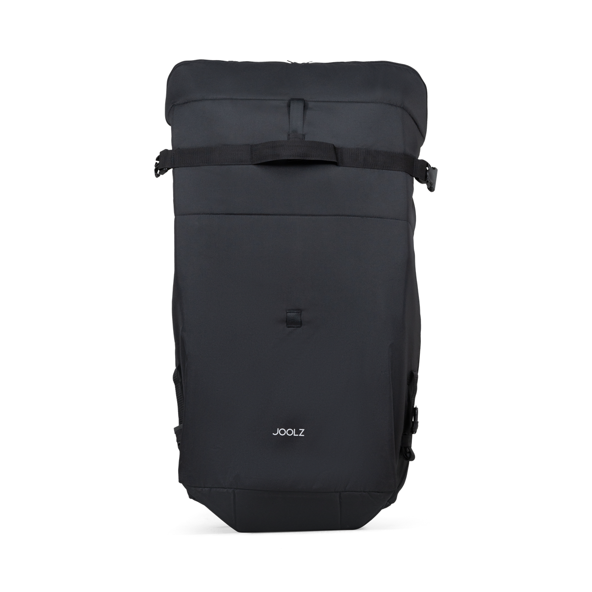 Joolz Aer Transport Bag
