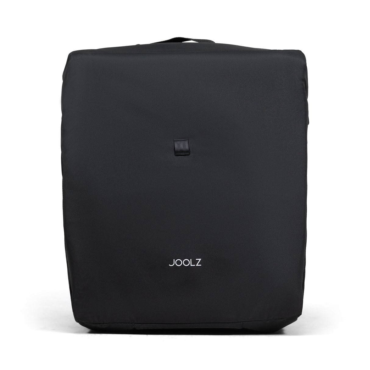 Joolz Aer Transport Bag