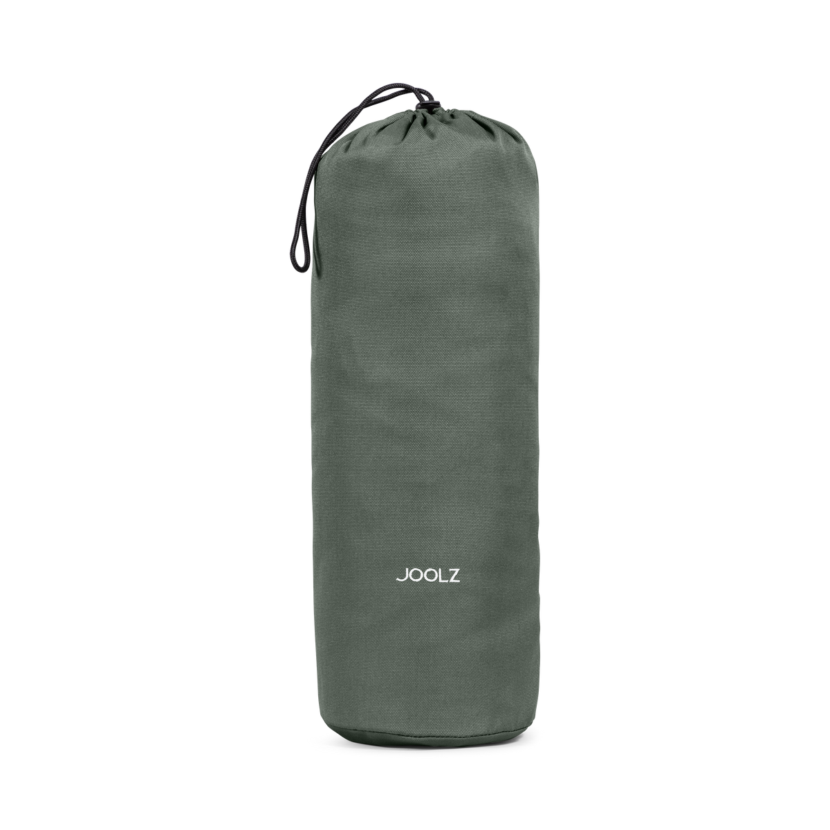 Joolz Universal Footmuff V2 - Forest Green