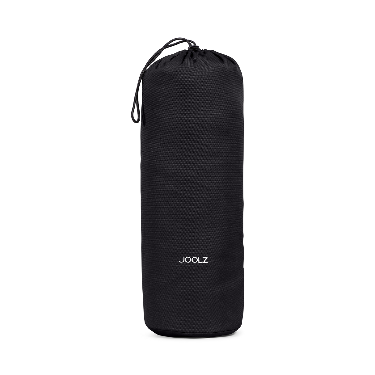 Joolz Universal Footmuff V2 - Space Black