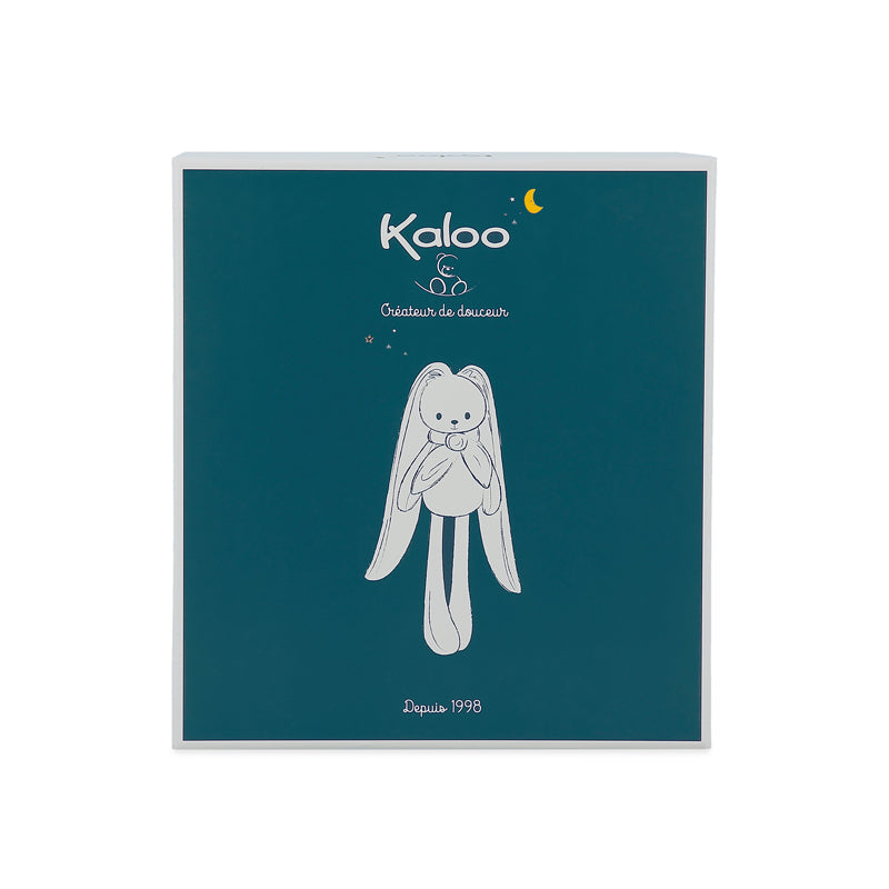 Kaloo Doudou Rabbit Lilac