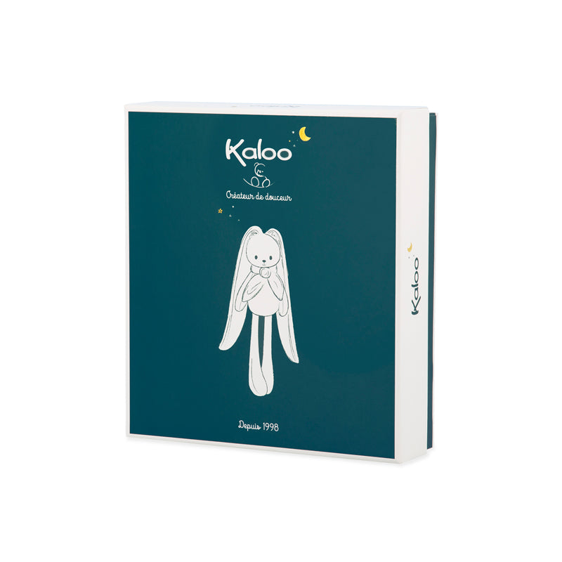 Kaloo Doudou Rabbit Lilac