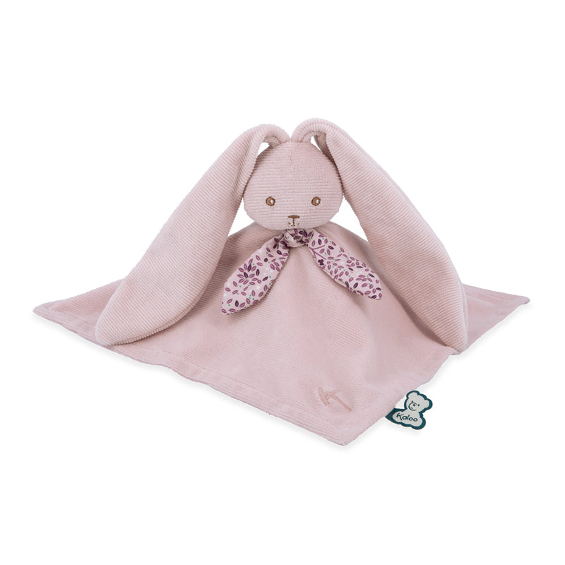 Kaloo Doudou Rabbit Lilac