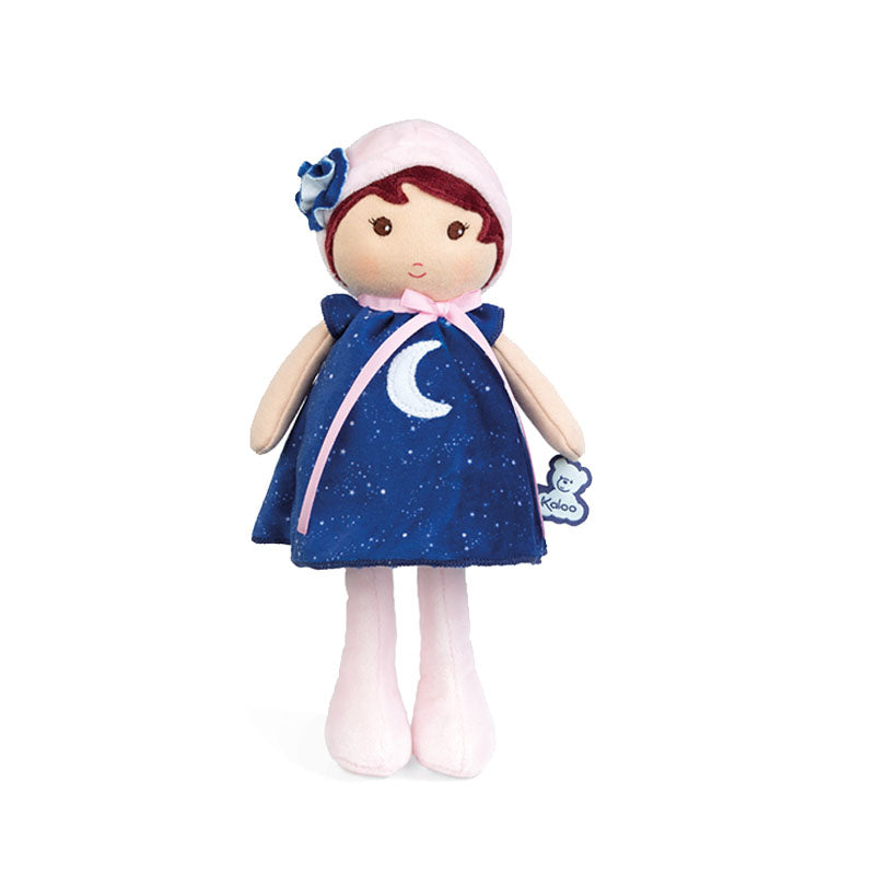 Kaloo Tendresse Doll Aurore K 25cm