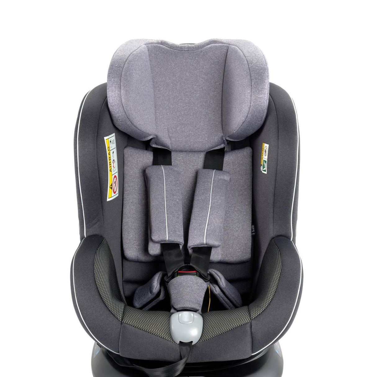 Babymore Kola 360° Rotating i-Size 40-105cm Car Seat