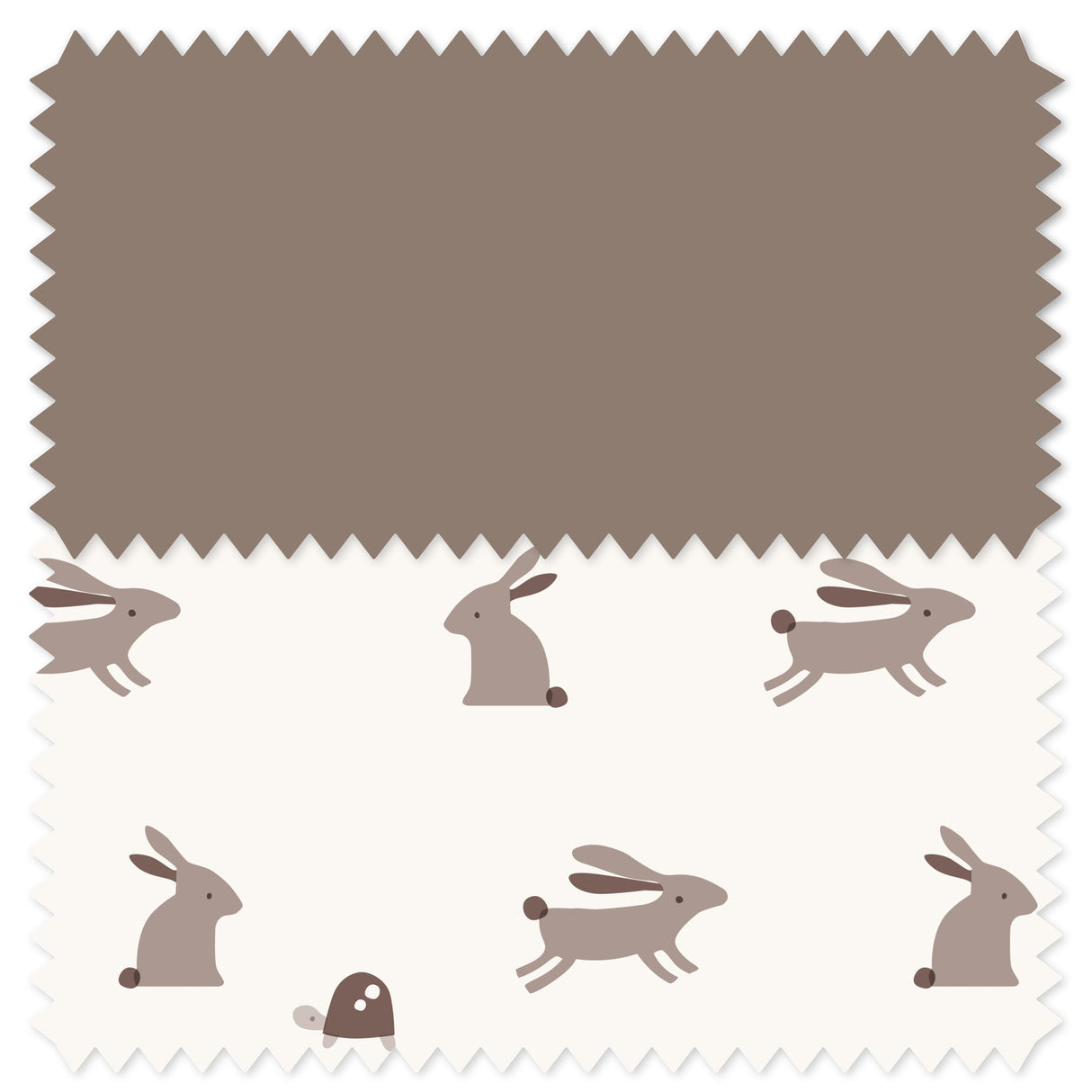 Cosatto Giggle 4 Everything Bundle - Lollop