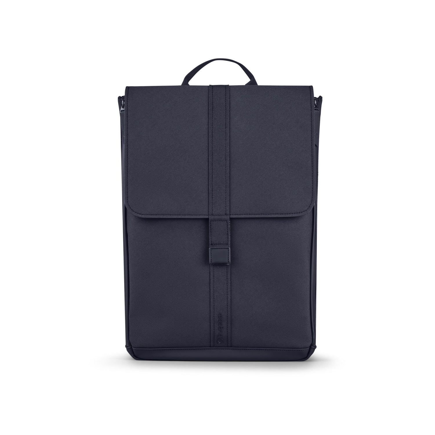 Bugaboo Changing Backpack Bag - Deep Indigo