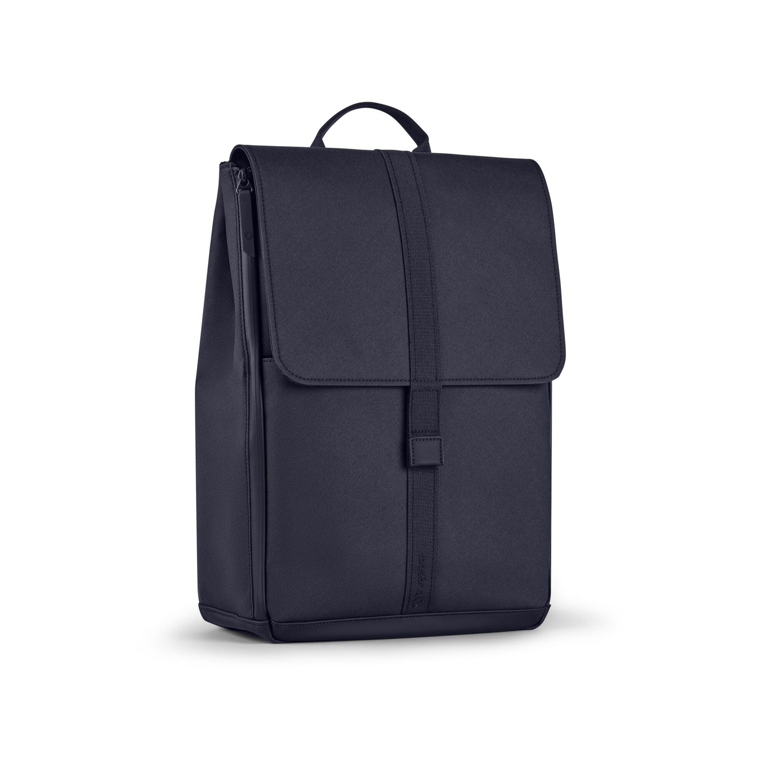 Bugaboo Changing Backpack Bag - Deep Indigo