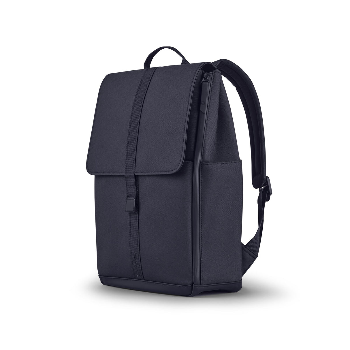Bugaboo Changing Backpack Bag - Deep Indigo