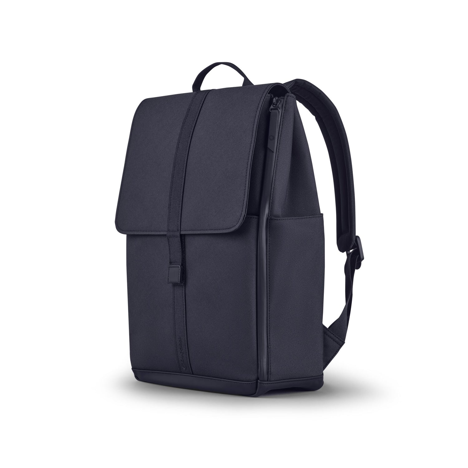 Bugaboo Changing Backpack Bag - Deep Indigo