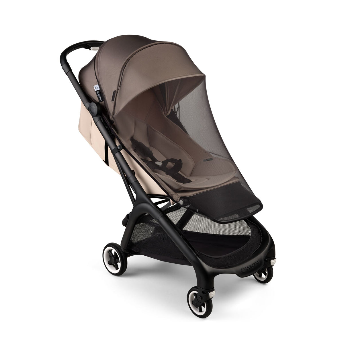 Bugaboo Dragonfly / Butterfly Mosquito Net
