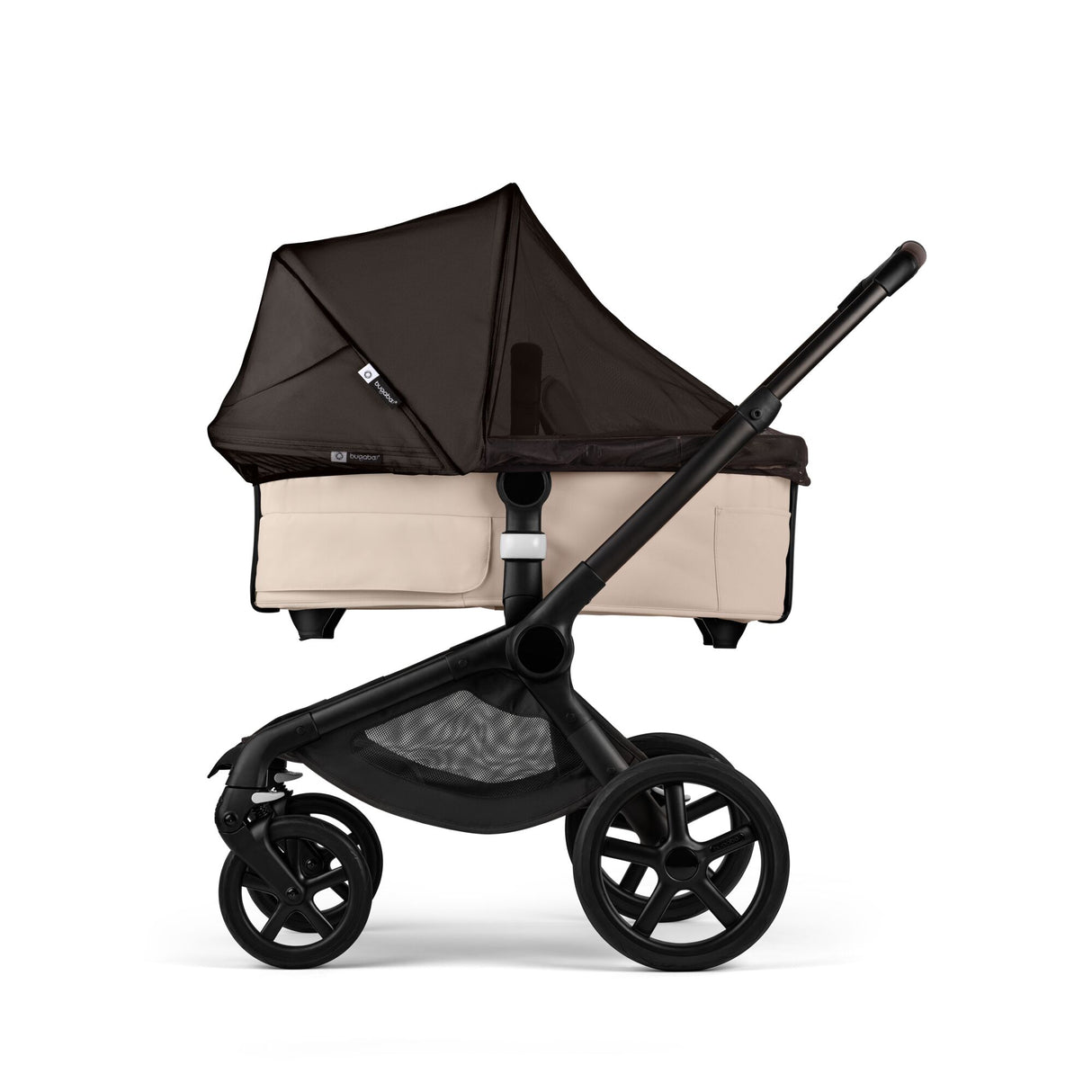 Bugaboo Fox / Donkey Mosquito Net