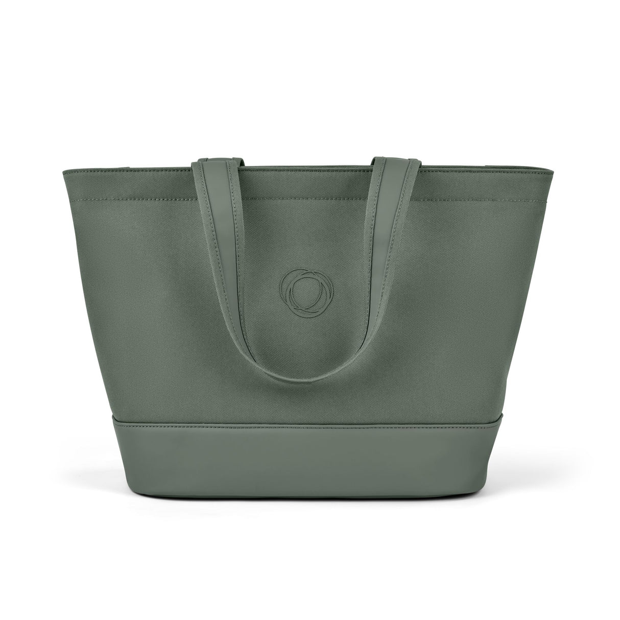 Bugaboo Changing Bag - Forest Green