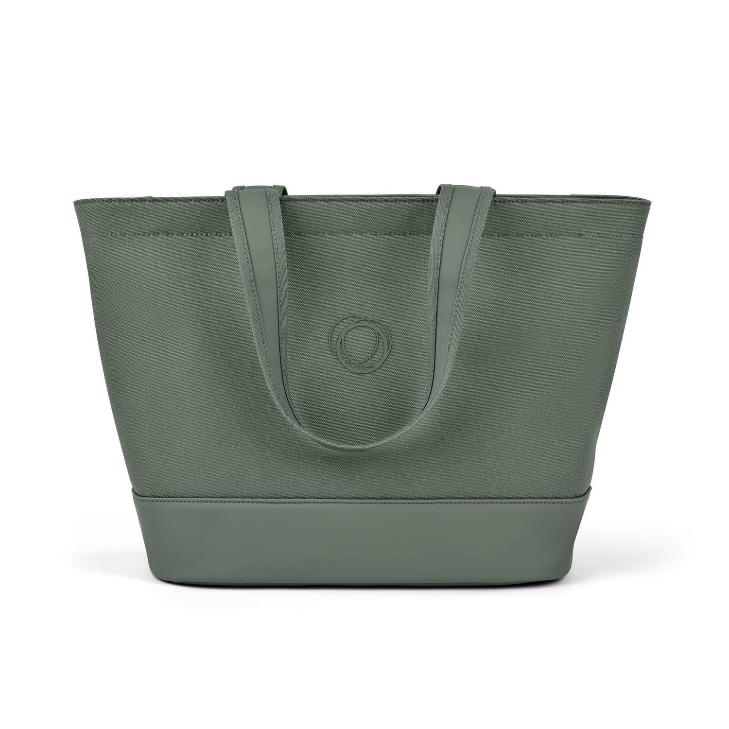 Bugaboo Changing Bag - Forest Green
