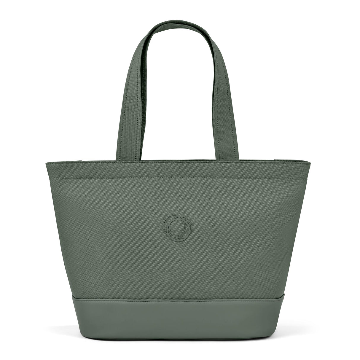 Bugaboo Changing Bag - Forest Green