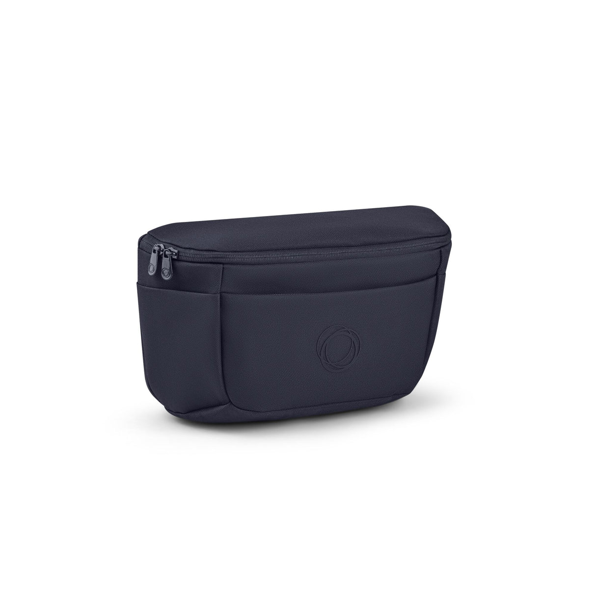Bugaboo Pushchair Organiser - Deep Indigo