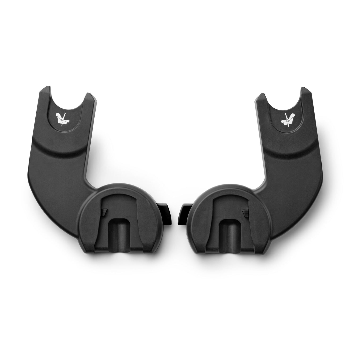 Bugaboo Dragonfly Multi Car Seat Adapter