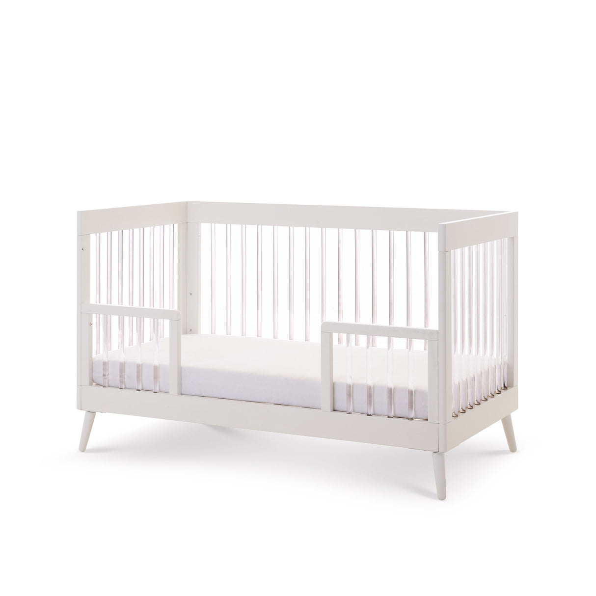 Obaby Maya 3 Piece room Set - Acrylic