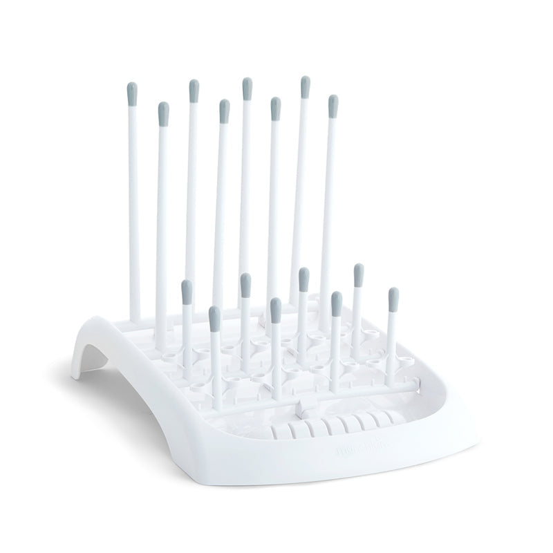 Munchkin Fold Deluxe Bottle Dry Rack