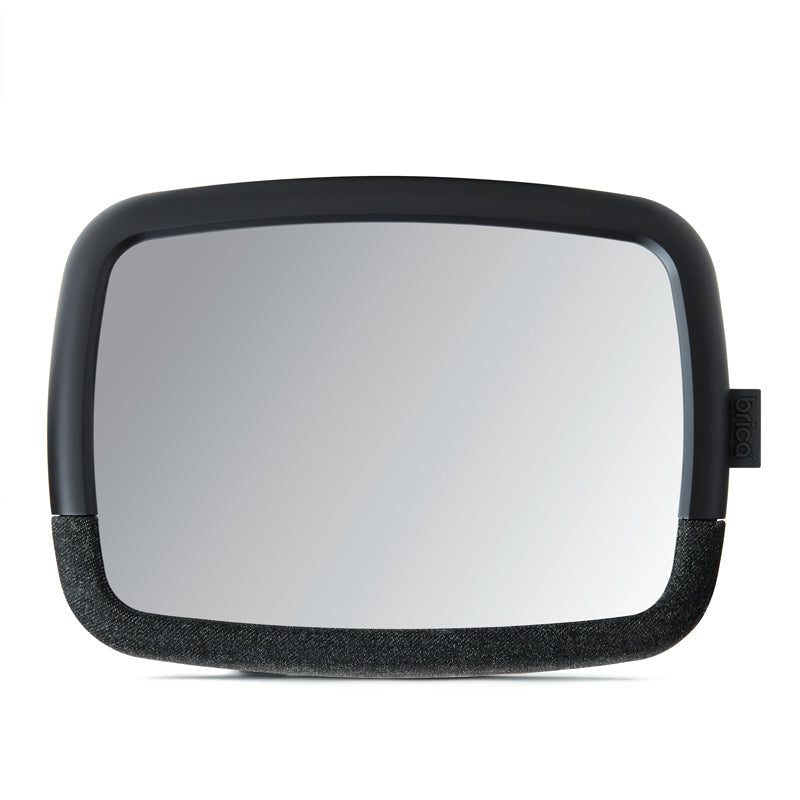 Munchkin Pivot Baby In-Sight Mirror
