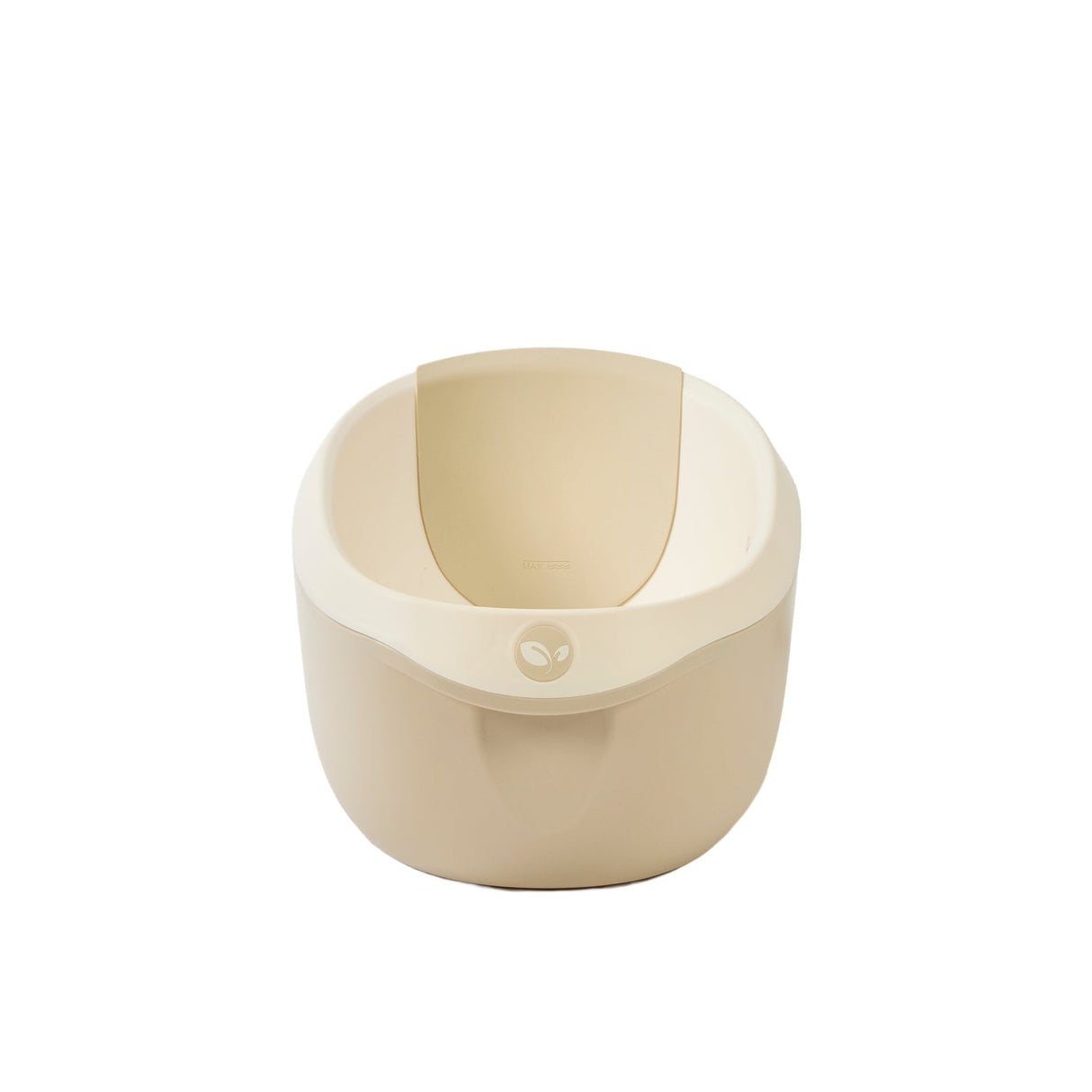 Tutti Bambini Nati Baby Bath & Multi Age Supports - Dune