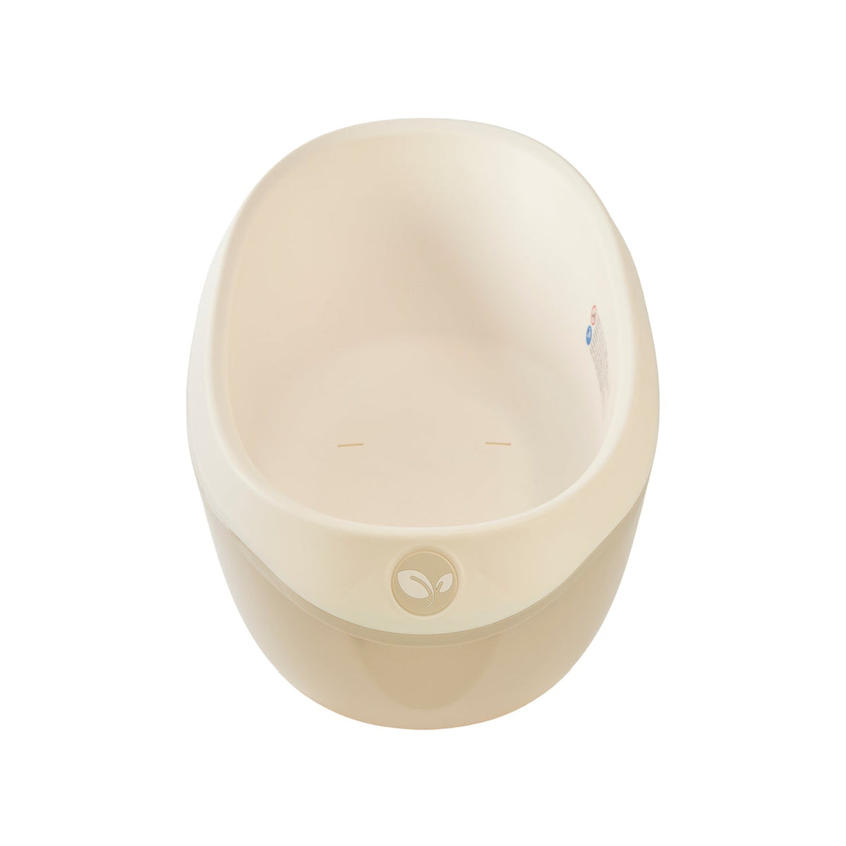 Tutti Bambini Nati Baby Bath & Multi Age Supports - Dune