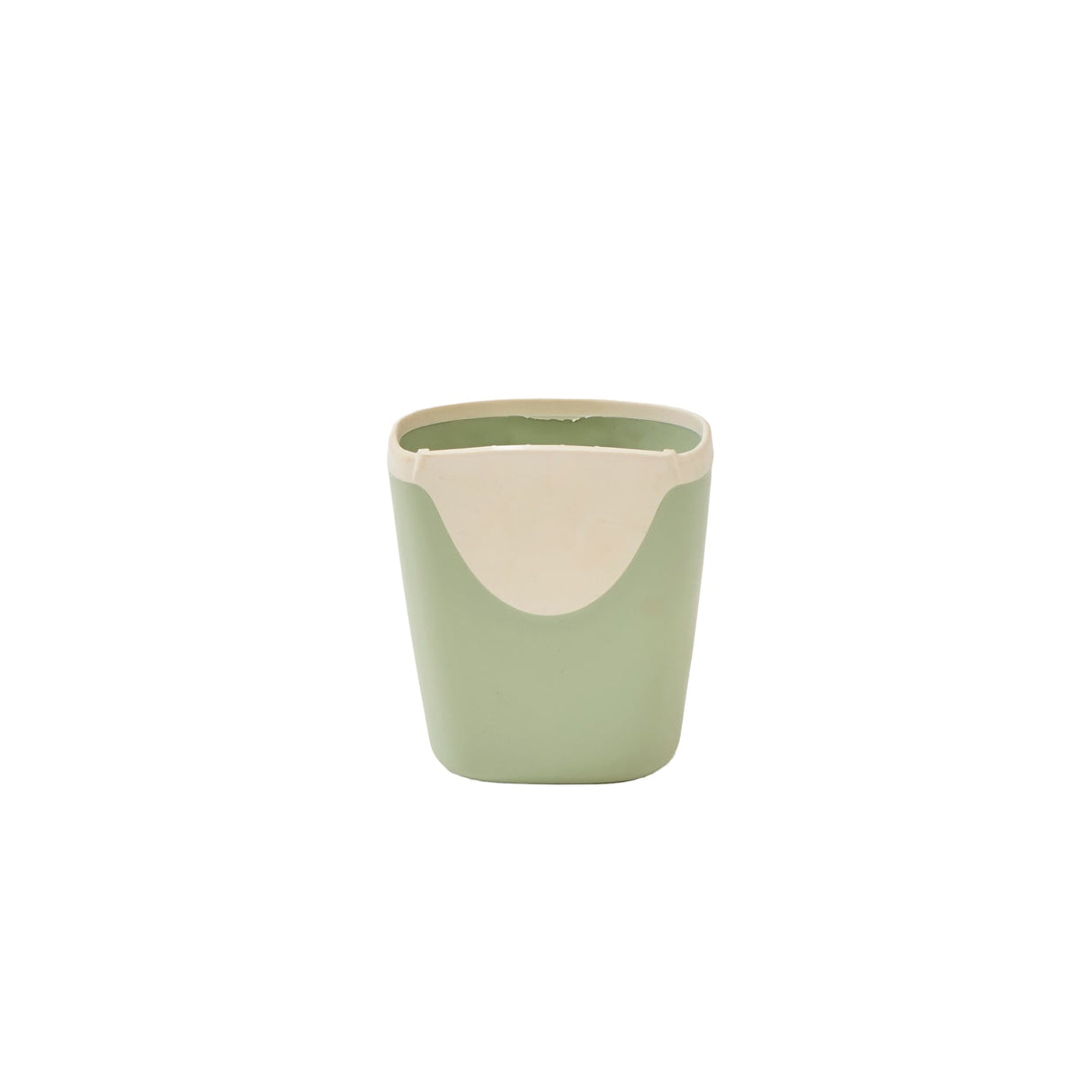 Tutti Bambini Nati Bath Jug - Aloe
