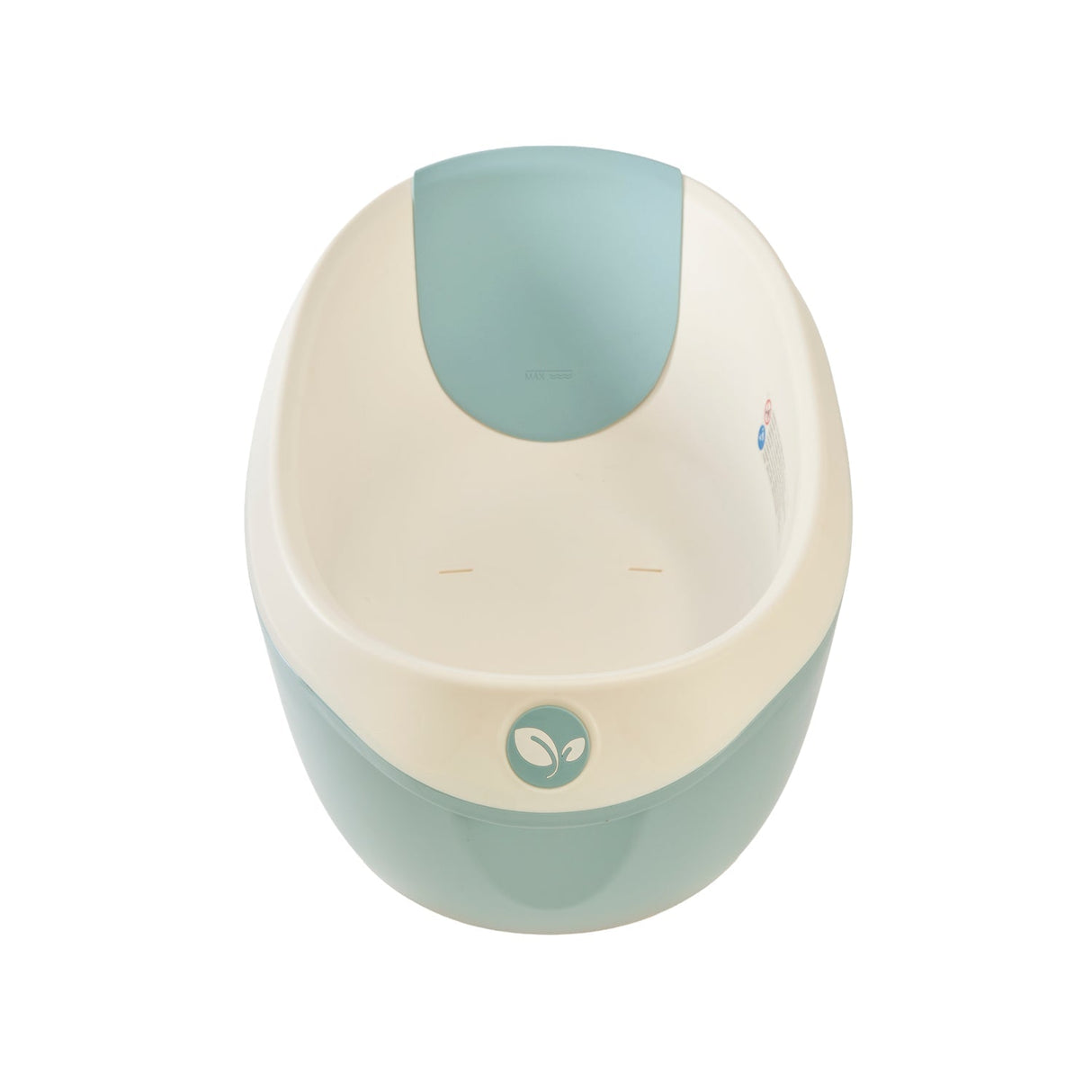 Tutti Bambini Nati Baby Bath & Multi Age Supports - Ocean