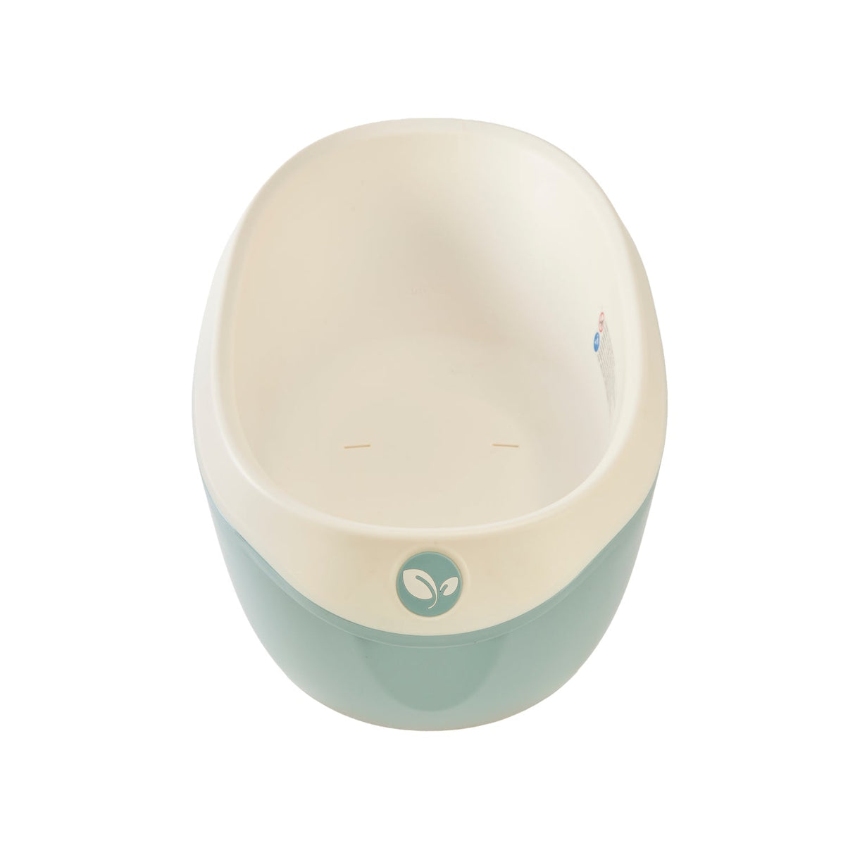 Tutti Bambini Nati Baby Bath & Multi Age Supports - Ocean
