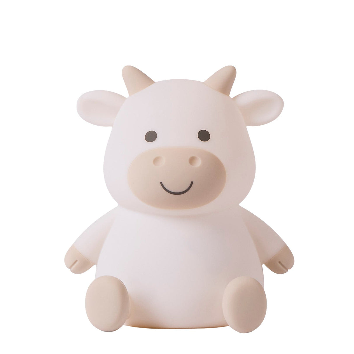 Tutti Bambini Night Light - Clemi Cow