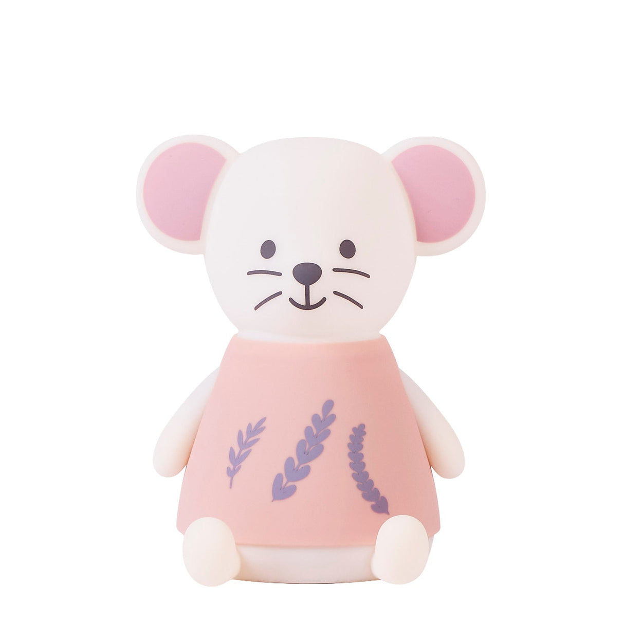 Tutti Bambini Night Light - Margot Mouse