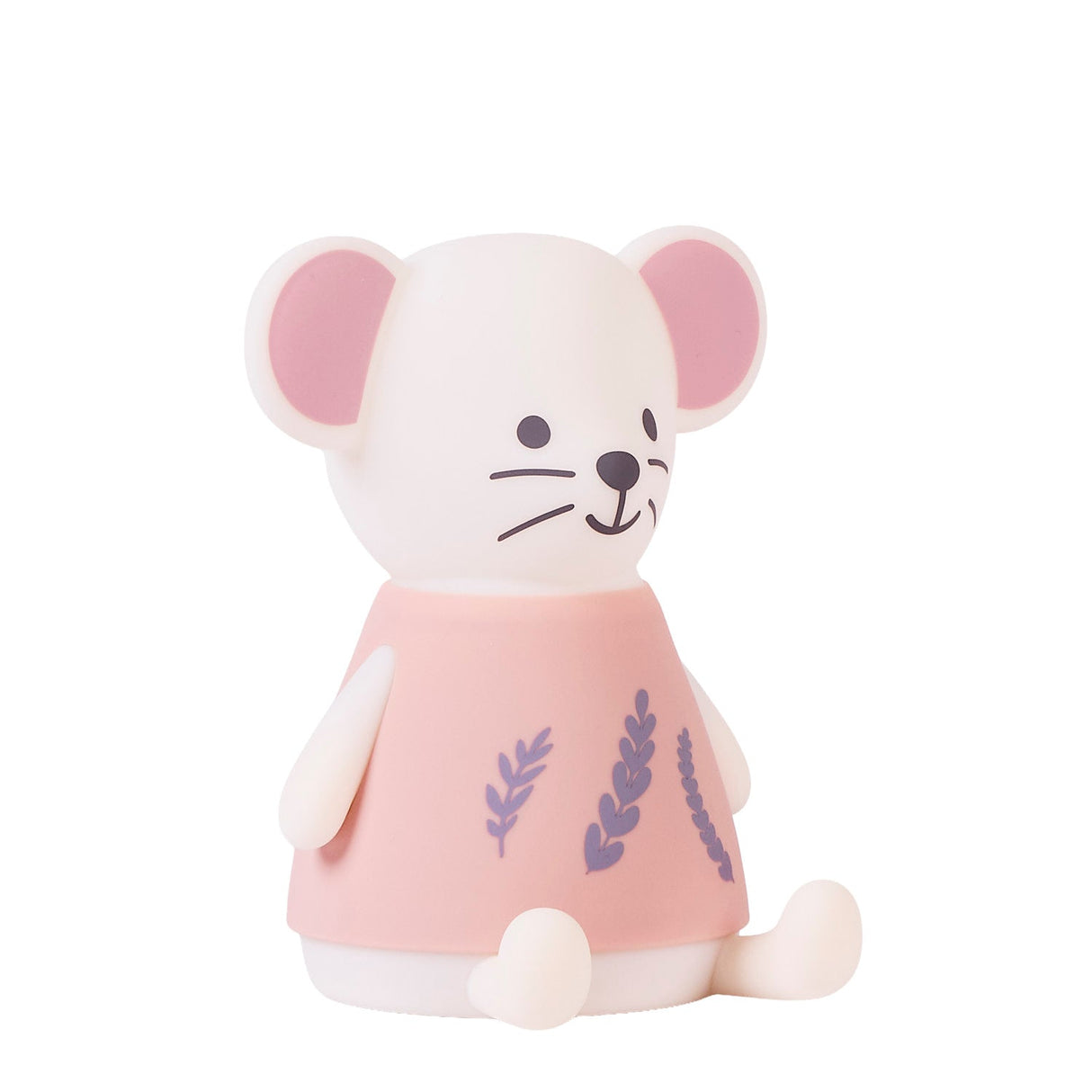 Tutti Bambini Night Light - Margot Mouse