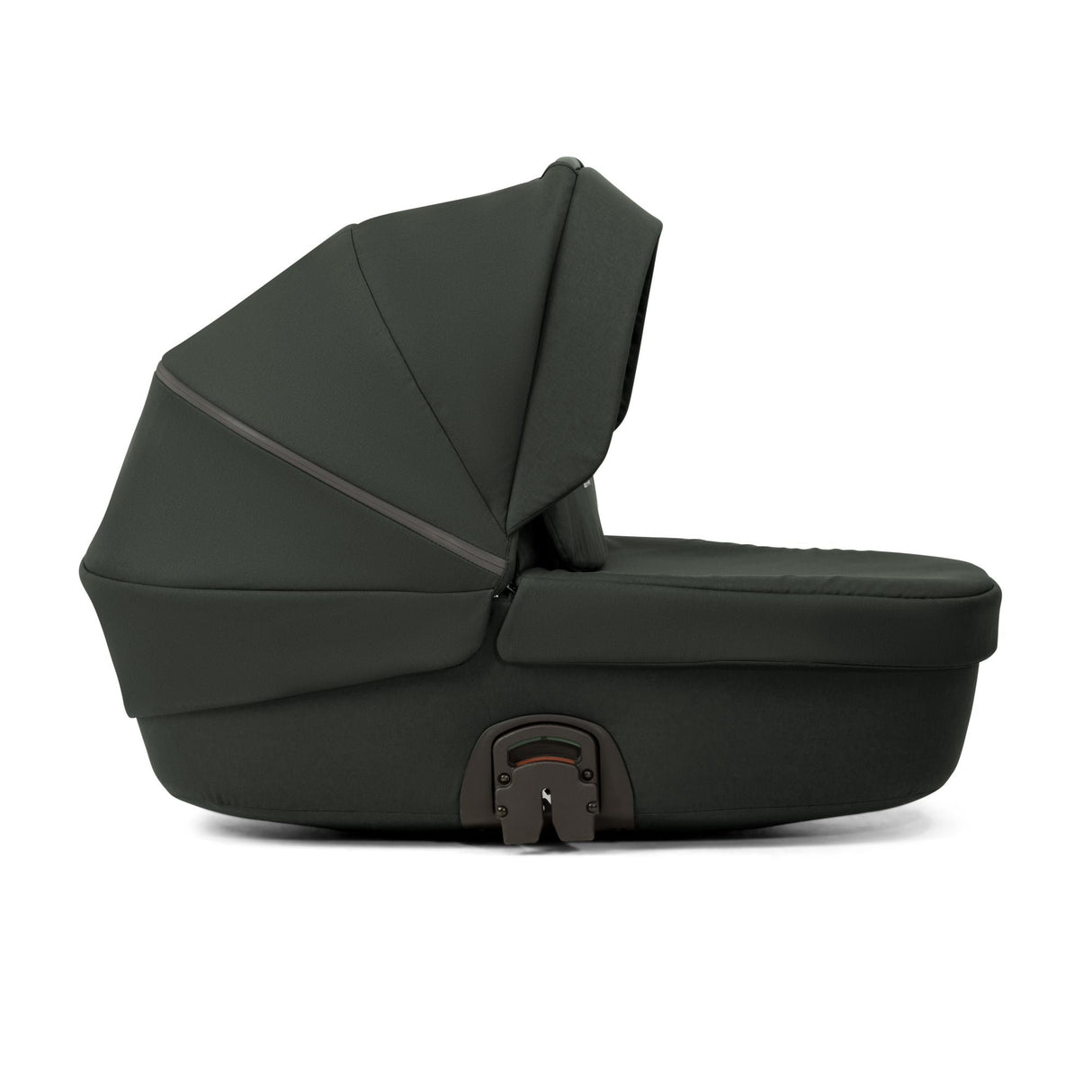 Noordi Luno All Trails 3in1 with Terra Car Seat