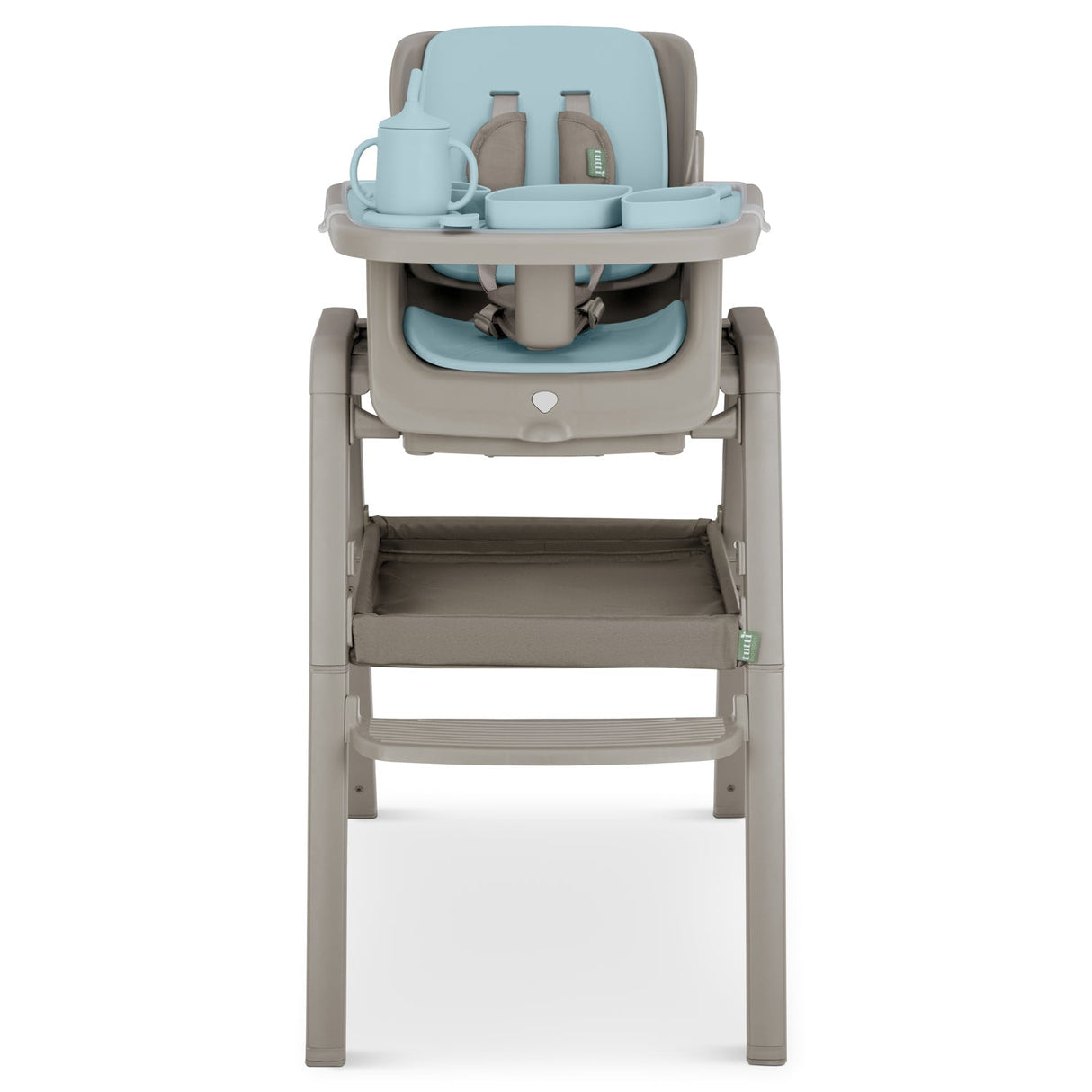 Tutti Bambini Nova Highchair Accessory Pack - Harbour