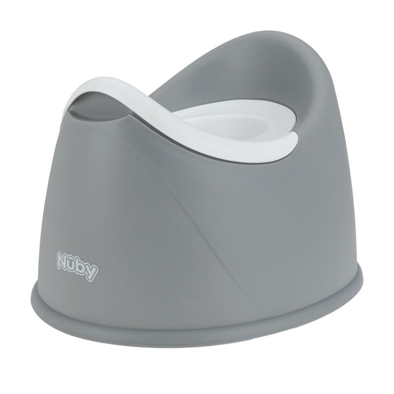 Nuby Potty Seat
