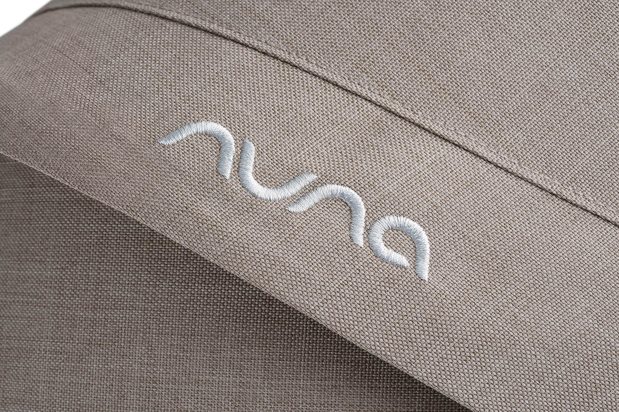 Nuna MIXX Next Pushchair - Chateau