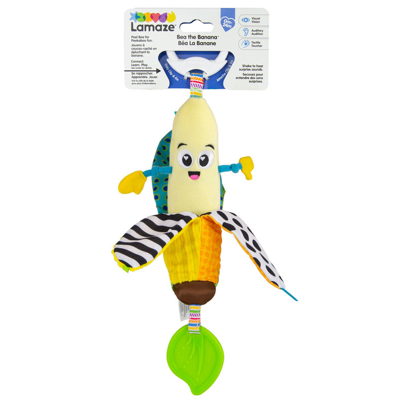 Lamaze Bea the Banana ™