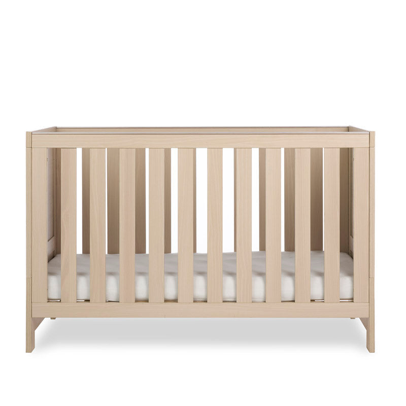 Obaby Nika 2 Piece Room Set - Aspen