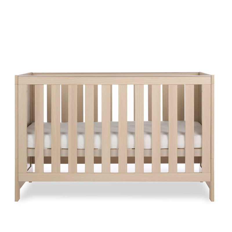 Obaby Nika 2 Piece Room Set - Aspen