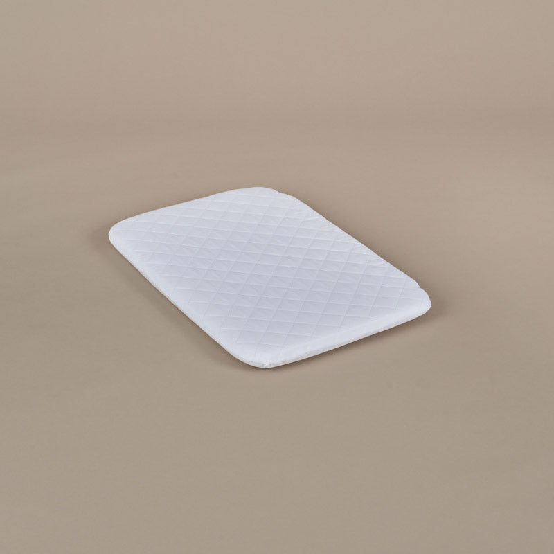 Obaby Bedside Crib Mattress