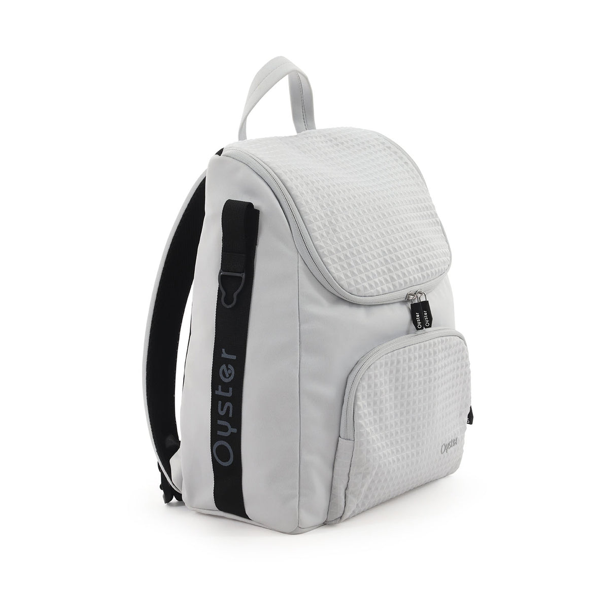 BabyStyle Oyster 4 Backpack Changing Bag - Jubilee