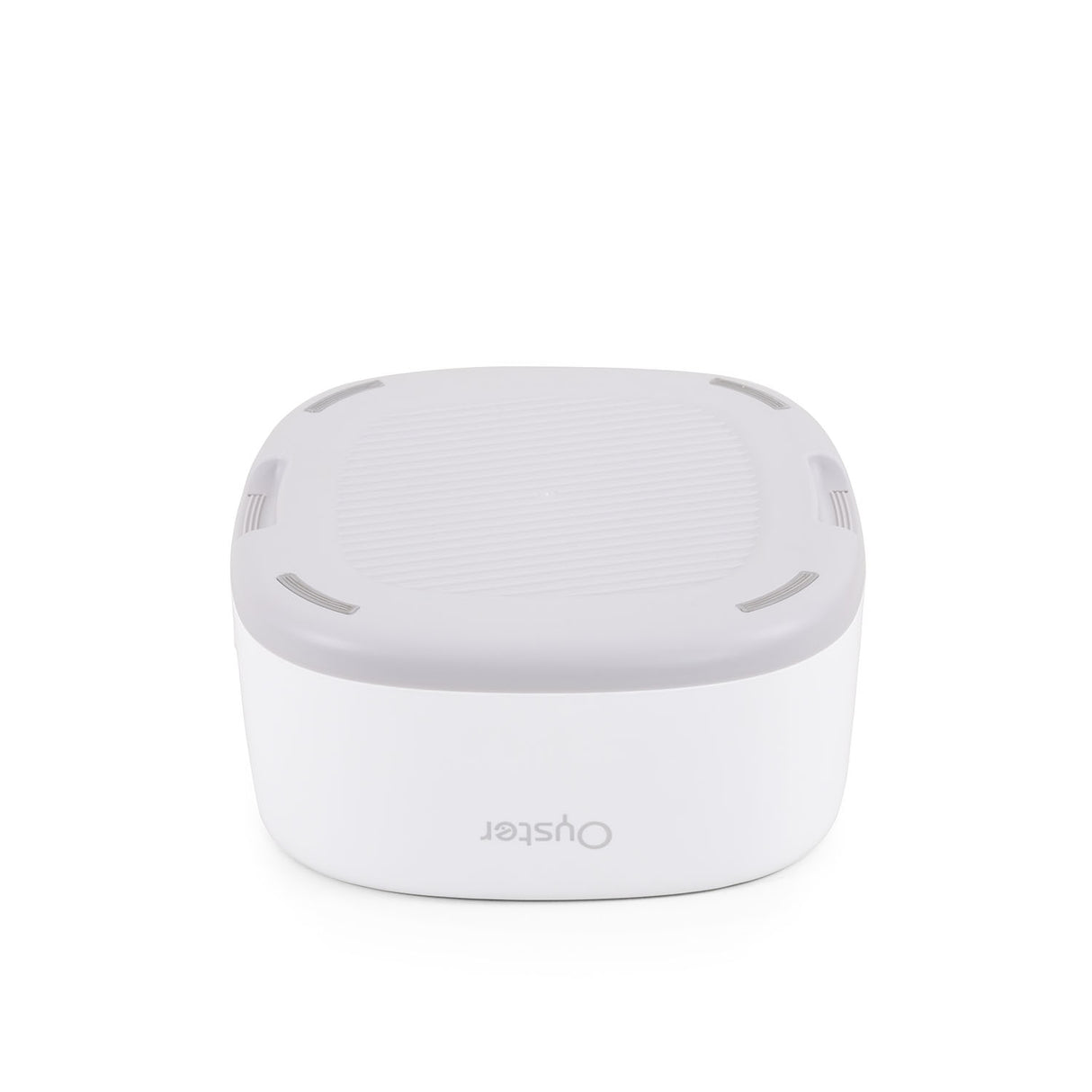 BabyStyle Oyster Home 4-in-1 Potty - White