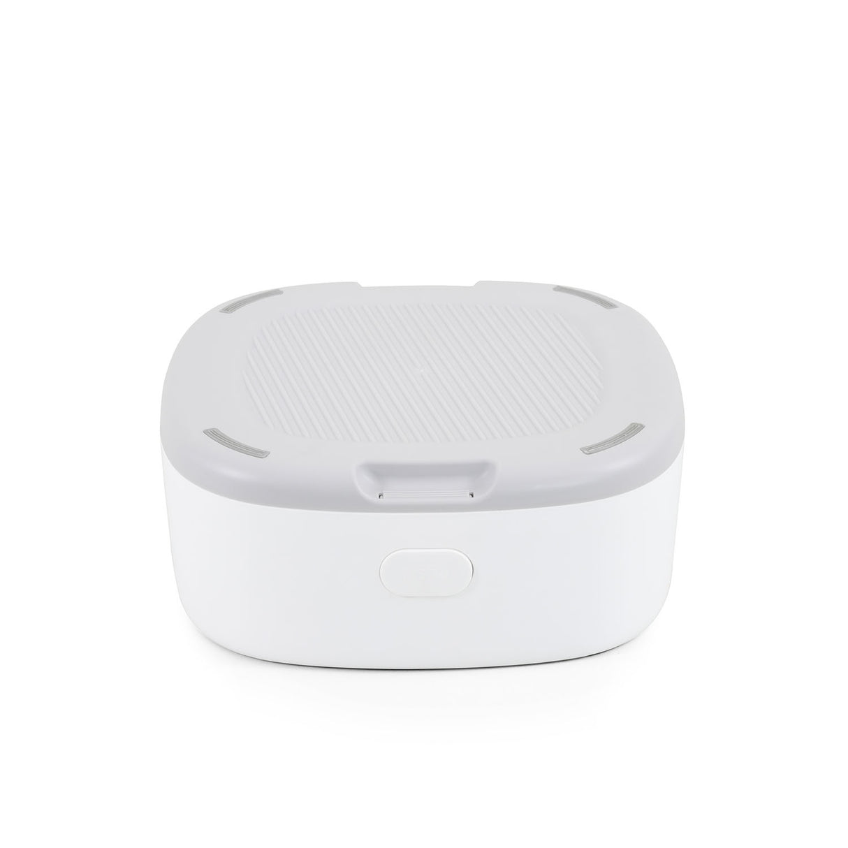 BabyStyle Oyster Home 4-in-1 Potty - White