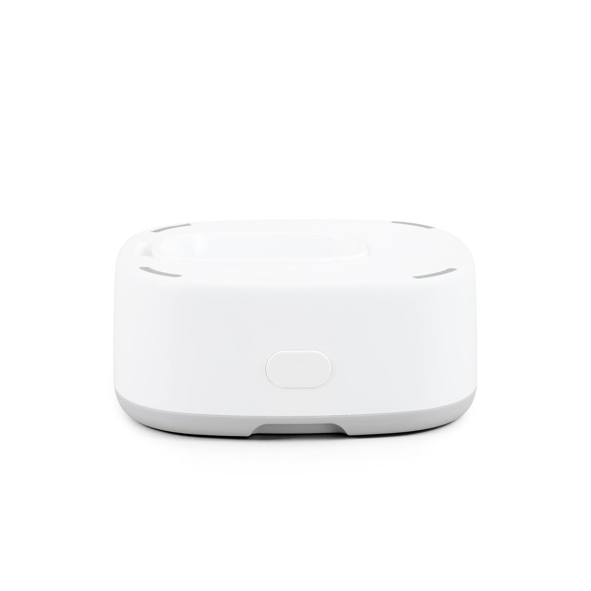 BabyStyle Oyster Home 4-in-1 Potty - White