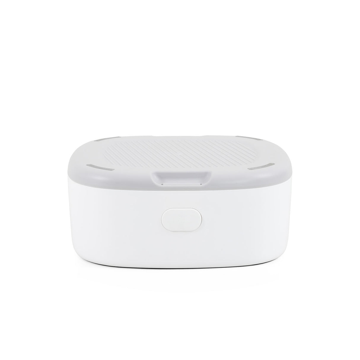 BabyStyle Oyster Home 4-in-1 Potty - White